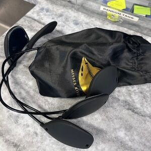 3 Misses Kisses "bras" * I don't have the pads ￼